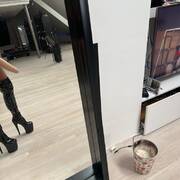Yasmine (Foto #35)