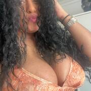 Karla (Foto #21)
