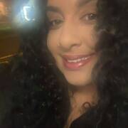 Karla (Foto #20)