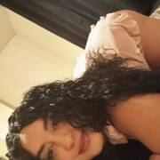 Karla (Foto #19)