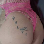 Karla (Foto #14)