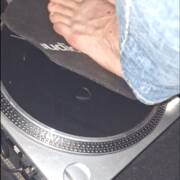 Voetjeslover (Foto #47)