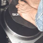 Voetjeslover (Foto #46)