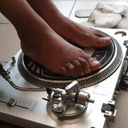 Voetjeslover (Foto #43)