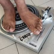 Voetjeslover (Foto #32)