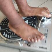 Voetjeslover (Foto #31)