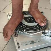 Voetjeslover (Foto #27)