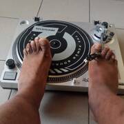 Voetjeslover (Foto #23)