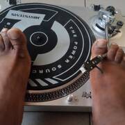 Voetjeslover (Foto #22)