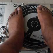 Voetjeslover (Foto #19)