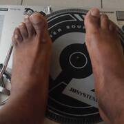 Voetjeslover (Foto #18)