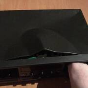 Voetjeslover (Foto #14)