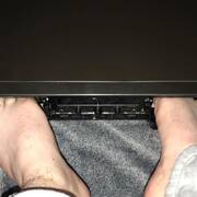 Voetjeslover (Foto #11)