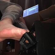 Voetjeslover (Foto #4)