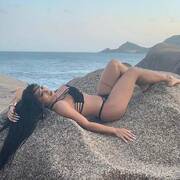 Rafaella andrade (Foto #12)