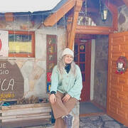 Amaia (Foto #24)