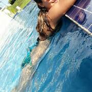 Amaia