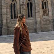 Amaia