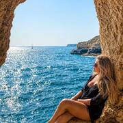 Amaia