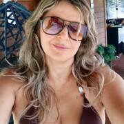 Amaia