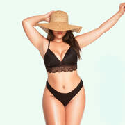 Premium High Class Escorts (Foto #8)