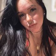 Julia (Foto #22)