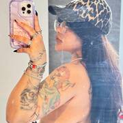 Julie (Foto #4)
