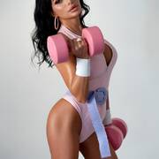 Vika (Foto #13)