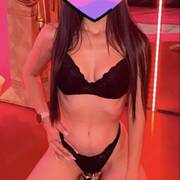 Simina (Foto #1)