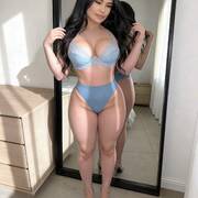 Viviana