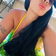 Amanda (Foto #11)