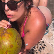 Amanda (Foto #9)