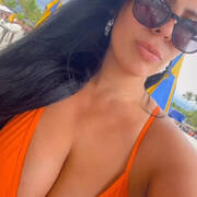 Amanda (Foto #10)