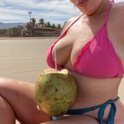 Amanda (Foto #11)