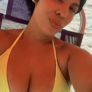 Amanda (Foto #19)