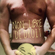 Mikeh00rny (Foto #1)