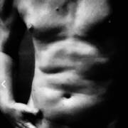 Mikeh00rny (Foto #2)