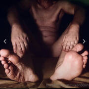 Mikeh00rny (Foto #3)