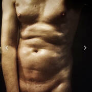 Mikeh00rny (Foto #4)