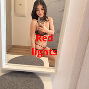 Lily (Foto #23)