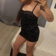 Isabel