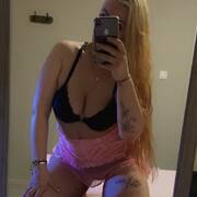 Isabel