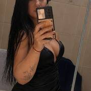 Isabel (Foto #17)