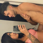 SCARLET VAZ (Foto #7)
