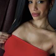 Gabriella Bueno (Foto #20)