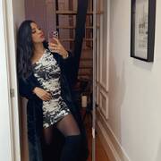 Gabriella Bueno (Foto #21)