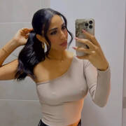 Gabriella Bueno (Foto #8)