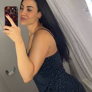 Gabriella Bueno (Foto #7)