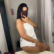 Gabriella Bueno (Foto #6)