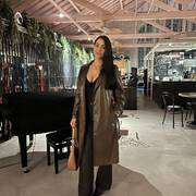 Gabriella Bueno (Foto #5)